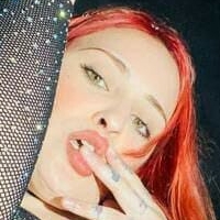 Maca Jenn Nagie