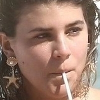 Macarena Velez Montoya Nagie
