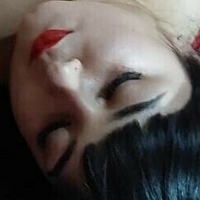 macasex Nagie