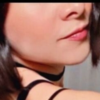MachikaTY Nagie