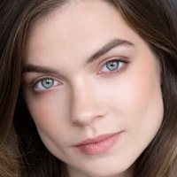 MacKenzie Boyd-Garrison Nagie
