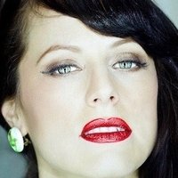 Mackenzie Firgens Nagie
