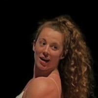Mackenzie Suggs Nagie