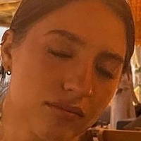 Mackenzie Ziegler Nagie