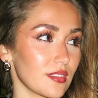 mackenziejackson Nagie