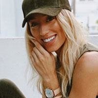 Macy Mariano Nagie