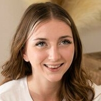 Macy Meadows Nagie