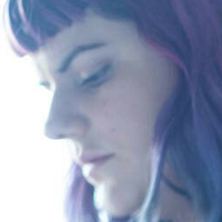 madame_cherie Nagie
