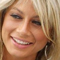 Maddalena Corvaglia Nagie