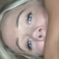 Maddi_pann Nagie