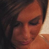 Maddie Clark Nagie