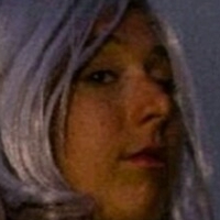Maddie Dorrell Nagie