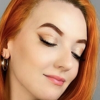 maddie_fox Nagie