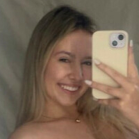 Maddie_madz Nagie
