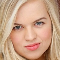 Maddie McCormick Nagie