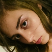 Maddie Streams Nagie