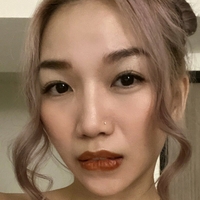 maddiechan Nagie