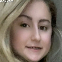 Maddieesworld Nagie