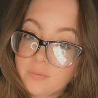 maddielynn98 Nagie