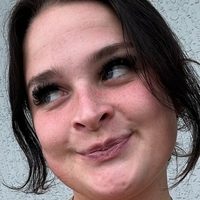 maddiemoon7 Nagie