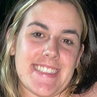 maddiexofree Nagie