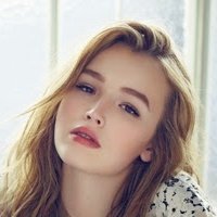 Maddison Brown Nagie