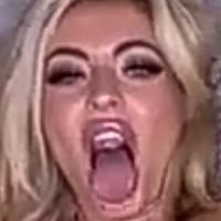 Maddison Fox Nagie