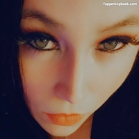 maddisonfoxxx Nagie
