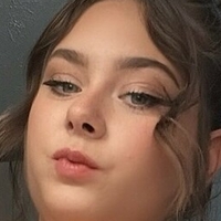 maddisonlovesof Nagie