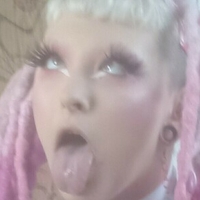maddisonsian Nagie