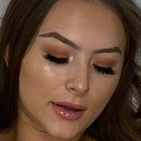 Maddy Fields Nagie