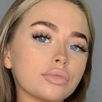 Maddy Rose Kate Nagie