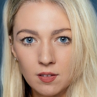 Maddy Smedley Nagie