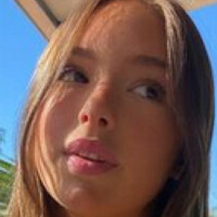 Maddy Taylor Nagie