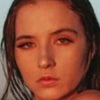 Maddy Woodroff Nagie