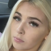 maddydeebaddie Nagie