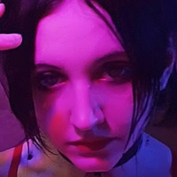 MaddyHaru Nagie