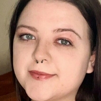 maddyka00 Nagie