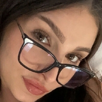 Maddzy Nagie