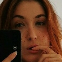 madelainerousset Nagie