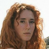 Madeleine Baldachino Nagie