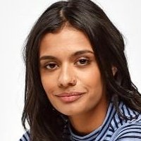 Madeleine Madden Nagie