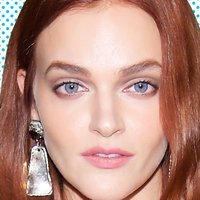 Madeline Brewer Nagie