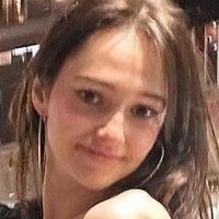 Madeline Budd Nagie
