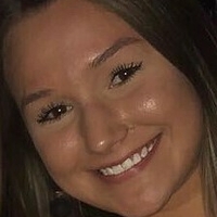 Madeline Poche Nagie