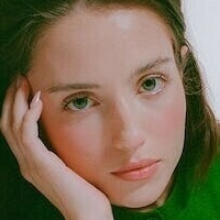 madelineargy Nagie