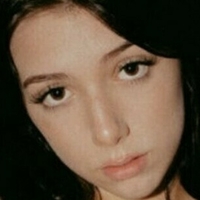 Madelinolivia Nagie