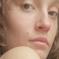 Madelyn.sk Nagie