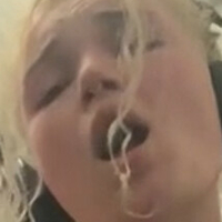 Madi Ruve Nagie
