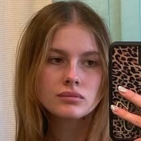 Madison Amateau Nagie